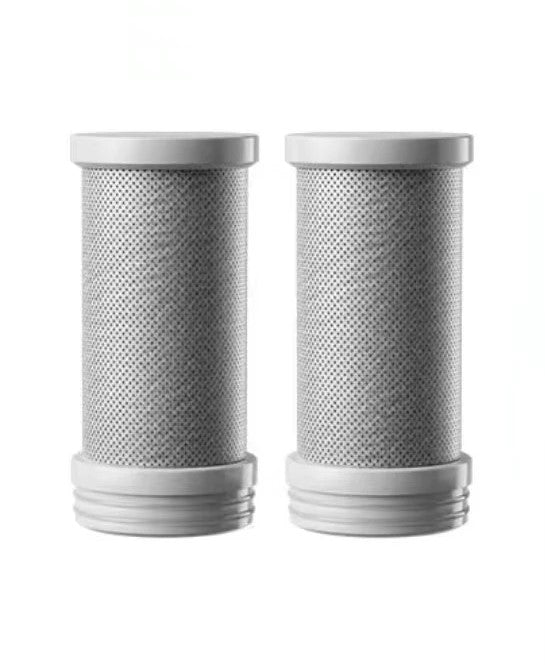 Filtre à eau intelligent pour robinet de cuisine