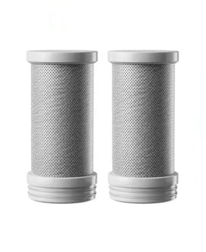 Filtre à eau intelligent pour robinet de cuisine